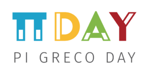 Logo PiGreco Day 2018