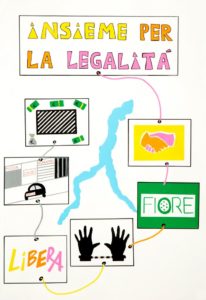 La legalità