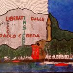 Libertai dalle mafie