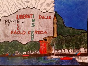 Libertai dalle mafie